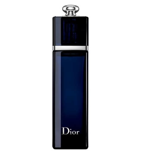 perfume dior addict|Dior Addict perfume boots.